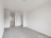 70 Bailey Boulevard, Dawesville, WA 6211-Image