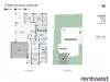 70 Bailey Boulevard, Dawesville, WA 6211-Floorplan