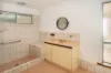 70 Baker Close, Augusta WA 6290-Image