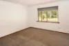 70 Baker Close, Augusta WA 6290-Image
