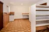 70 Baker Close, Augusta WA 6290-Image