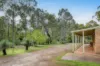 70 Baker Close, Augusta WA 6290-Image