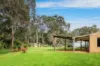 70 Baker Close, Augusta WA 6290-Image