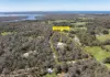 70 Baker Close, Augusta WA 6290-Image