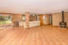 70 Baker Close, Augusta WA 6290-Image