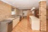 70 Baker Close, Augusta WA 6290-Image