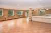 70 Baker Close, Augusta WA 6290-Image