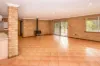 70 Baker Close, Augusta WA 6290-Image
