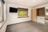 70 Baker Close, Augusta WA 6290-Image