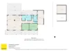 70 Baker Close, Augusta WA 6290-Floorplan