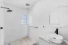 70 Balaclava Road, Earlville, Qld 4870-Image
