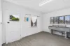 70 Balaclava Road, Earlville, Qld 4870-Image