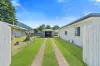 70 Balaclava Road, Earlville, Qld 4870-Image