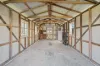 70 Balaclava Road, Earlville, Qld 4870-Image