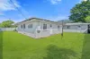 70 Balaclava Road, Earlville, Qld 4870-Image
