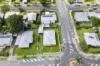 70 Balaclava Road, Earlville, Qld 4870-Image