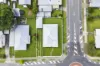 70 Balaclava Road, Earlville, Qld 4870-Image