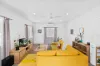 70 Balaclava Road, Earlville, Qld 4870-Image