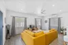 70 Balaclava Road, Earlville, Qld 4870-Image