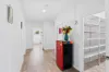 70 Balaclava Road, Earlville, Qld 4870-Image