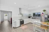 70 Balaclava Road, Earlville, Qld 4870-Image