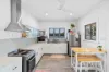 70 Balaclava Road, Earlville, Qld 4870-Image