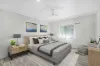 70 Balaclava Road, Earlville, Qld 4870-Image