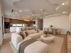 70 Ballandean Boulevard, GLEDSWOOD HILLS NSW 2557-Image