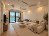 70 Ballandean Boulevard, GLEDSWOOD HILLS NSW 2557-Image