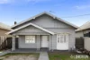 70 Ballarat Road, Maidstone, Vic 3012