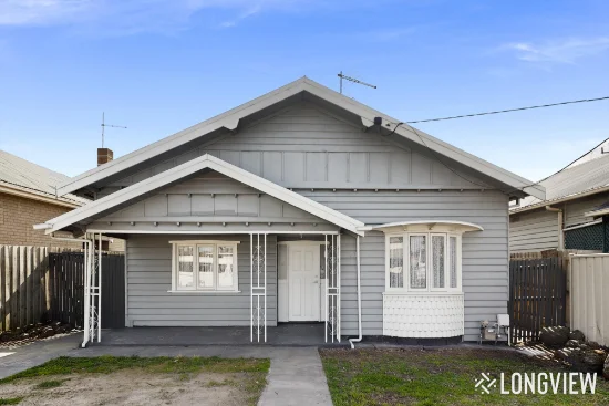 70 Ballarat Road, Maidstone, Vic 3012
