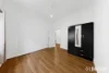 70 Ballarat Road, Maidstone, Vic 3012-Image