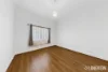 70 Ballarat Road, Maidstone, Vic 3012-Image