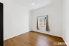 70 Ballarat Road, Maidstone, Vic 3012-Image