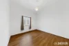 70 Ballarat Road, Maidstone, Vic 3012-Image
