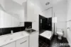 70 Ballarat Road, Maidstone, Vic 3012-Image