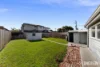 70 Ballarat Road, Maidstone, Vic 3012-Image