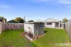 70 Ballarat Road, Maidstone, Vic 3012-Image