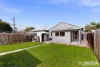 70 Ballarat Road, Maidstone, Vic 3012-Image