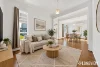 70 Ballarat Road, Maidstone, Vic 3012-Image