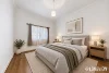 70 Ballarat Road, Maidstone, Vic 3012-Image