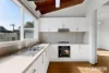 70 Ballarat Road, Maidstone, Vic 3012-Image