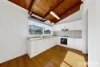 70 Ballarat Road, Maidstone, Vic 3012-Image