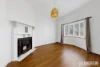 70 Ballarat Road, Maidstone, Vic 3012-Image