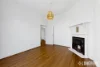 70 Ballarat Road, Maidstone, Vic 3012-Image