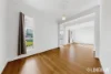 70 Ballarat Road, Maidstone, Vic 3012-Image