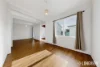 70 Ballarat Road, Maidstone, Vic 3012-Image