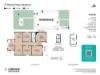 70 Ballarat Road, Maidstone, Vic 3012-Floorplan