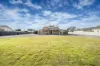 70 Balmoral Road, Port Pirie, SA 5540