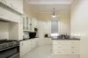 70 Balmoral Road, Port Pirie, SA 5540-Image